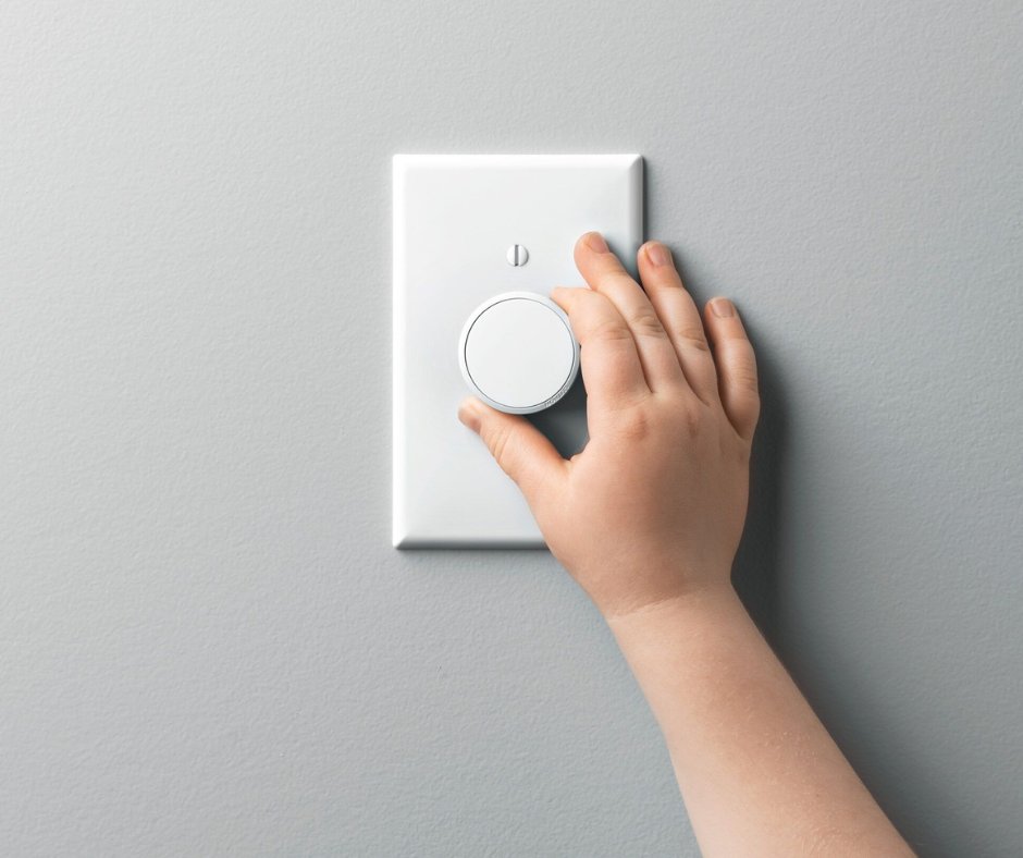 Keys Energy Services tweet media