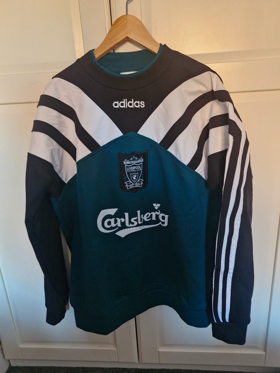 Justice For The 97 tweet media