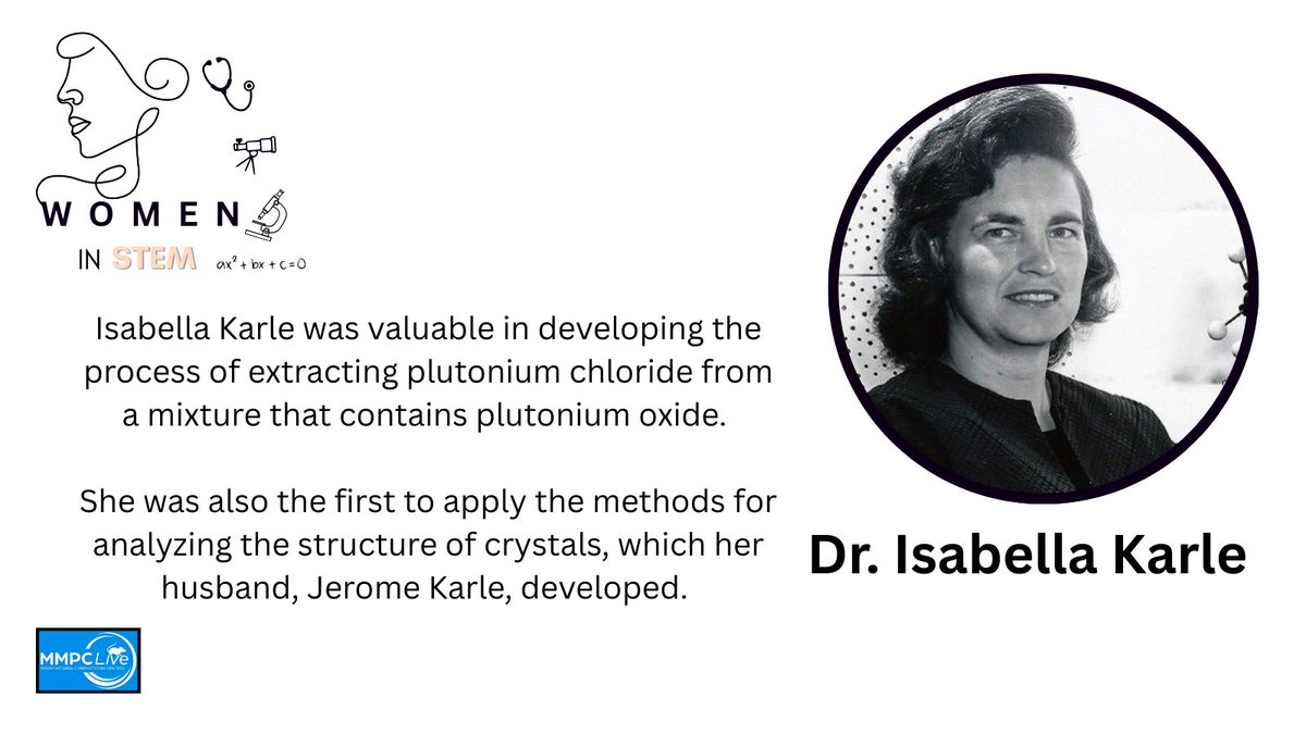 Mouse Phenotyping tweet media