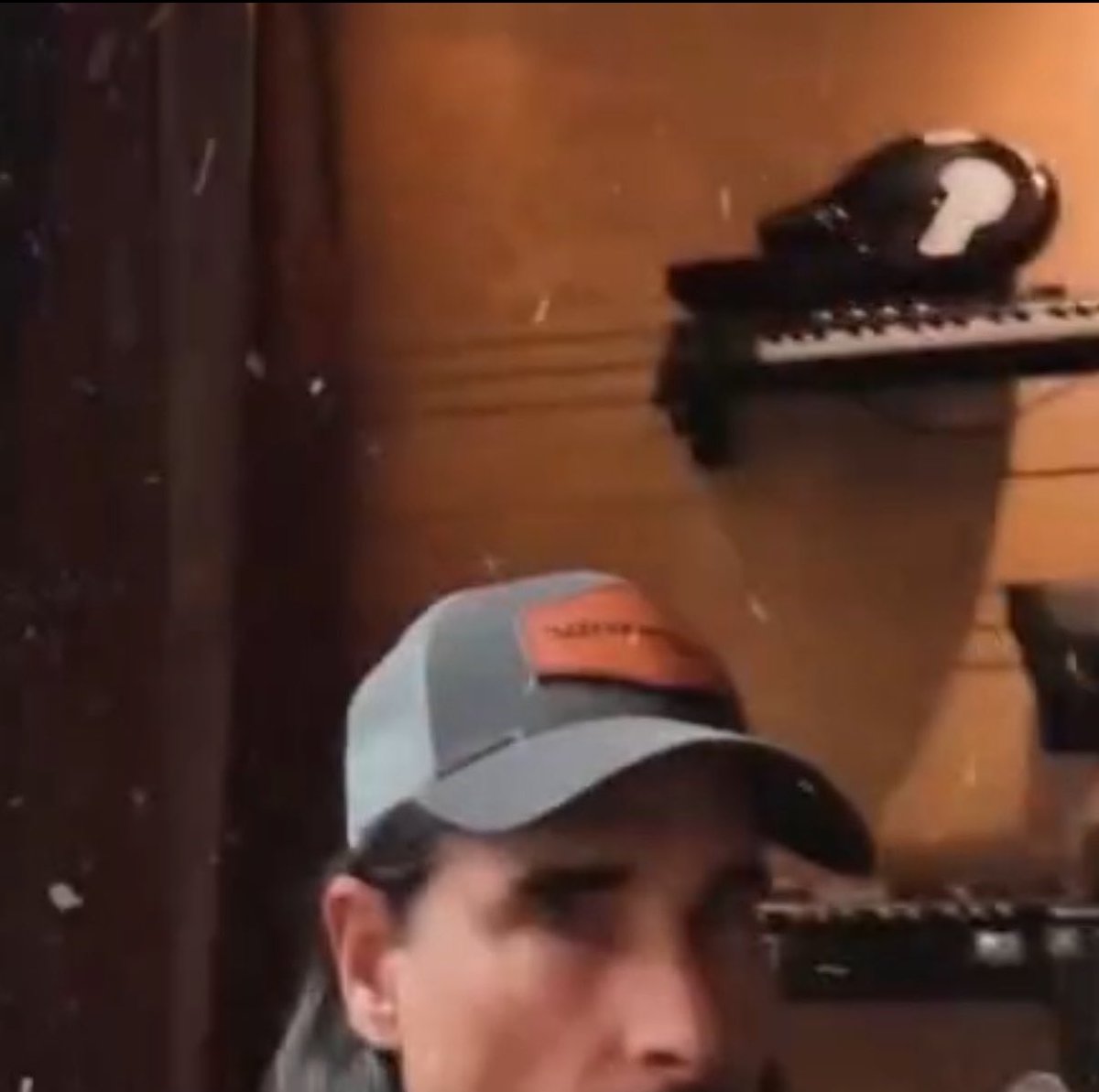 𝐖𝐢𝐧𝐭𝐞𝐫 𝐓𝐡𝐢𝐧𝐠𝐬 ❄️ tweet media