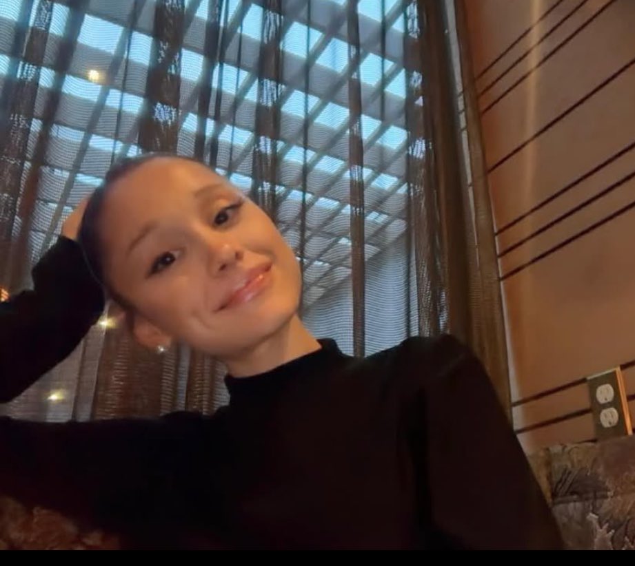 𝐖𝐢𝐧𝐭𝐞𝐫 𝐓𝐡𝐢𝐧𝐠𝐬 ❄️ tweet media