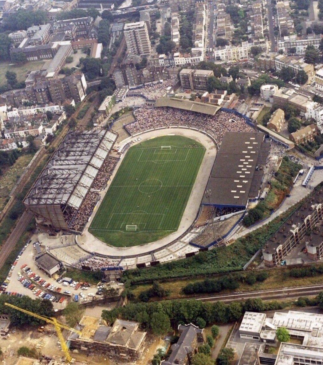 Chris Wright 🏴󠁧󠁢󠁥󠁮󠁧󠁿 tweet media