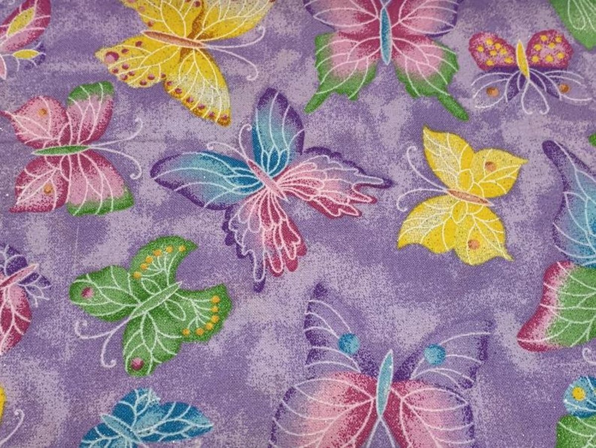 Tiddledeewinks's tweet photo. https://t.co/Q8XVhO1EWq online fabric by the yard https://t.co/CGzFcRi2zd