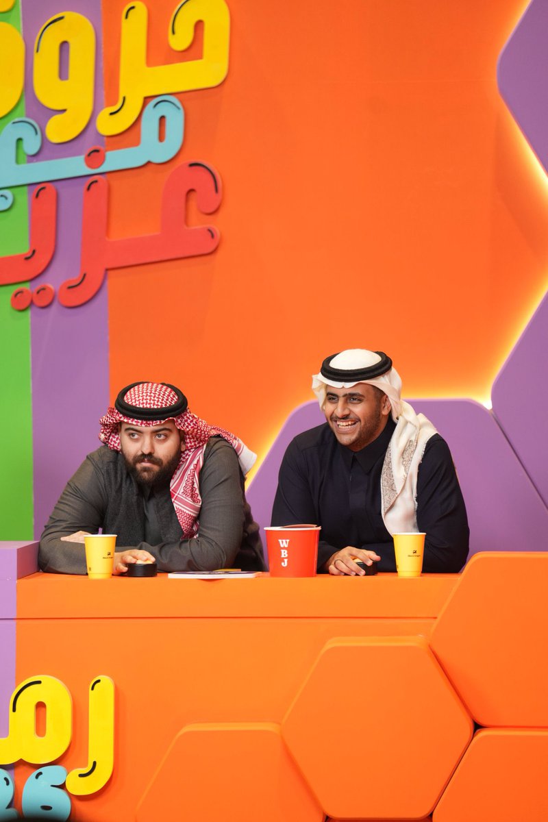 قورجس tweet media