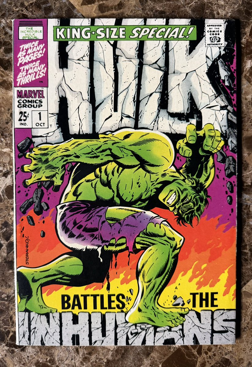 John Livesay tweet media