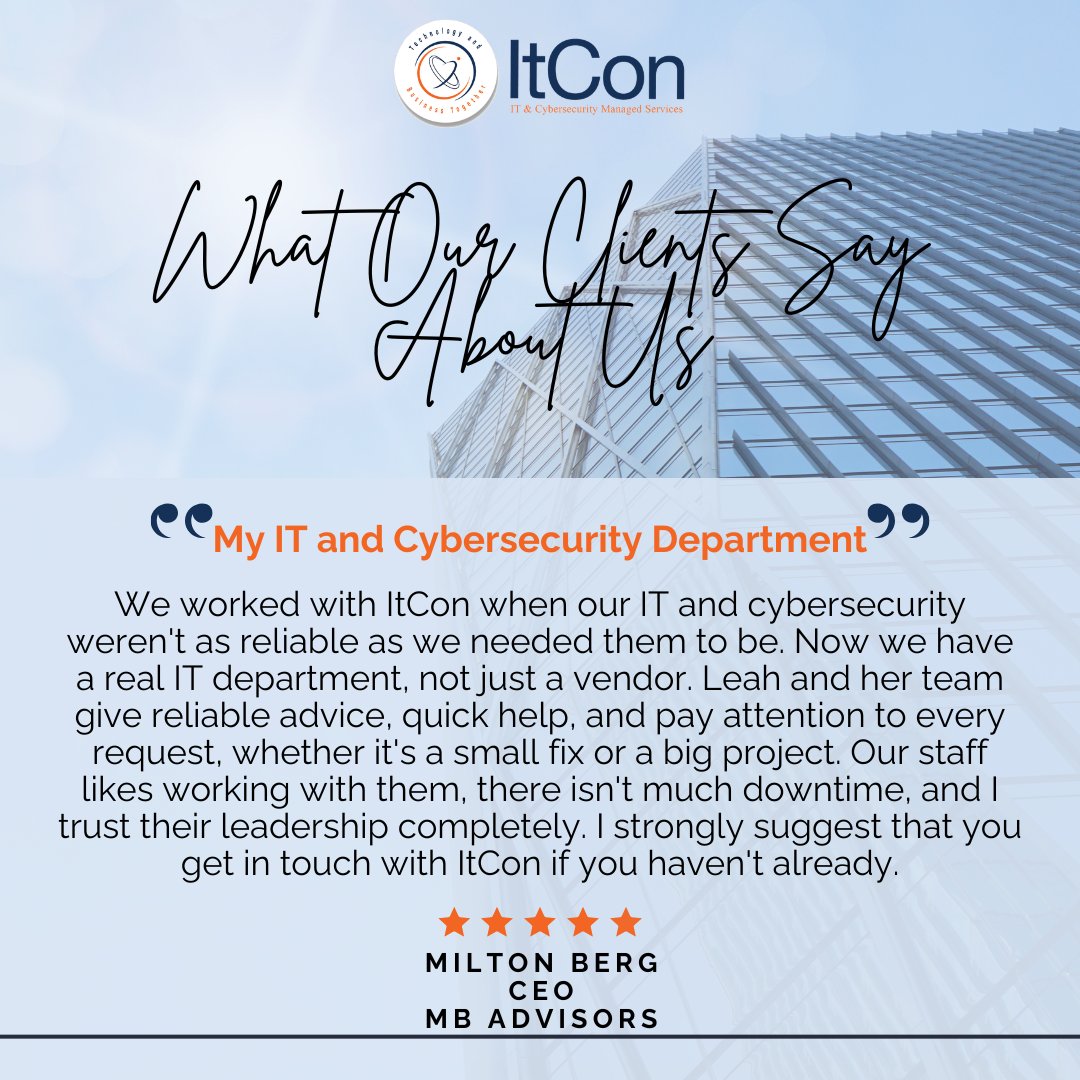 Leah Freiman tweet media