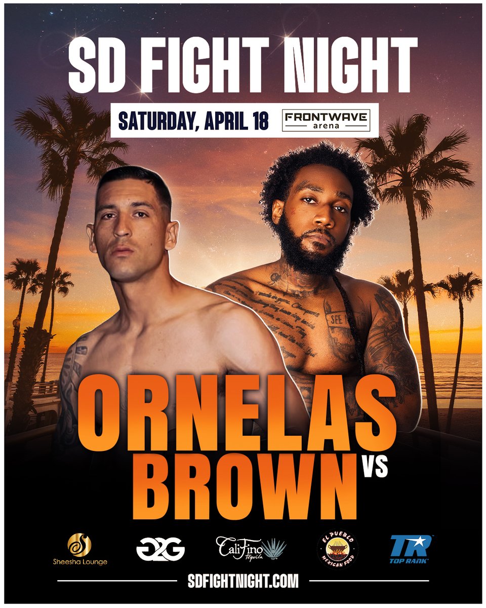 Frontwave Arena tweet media