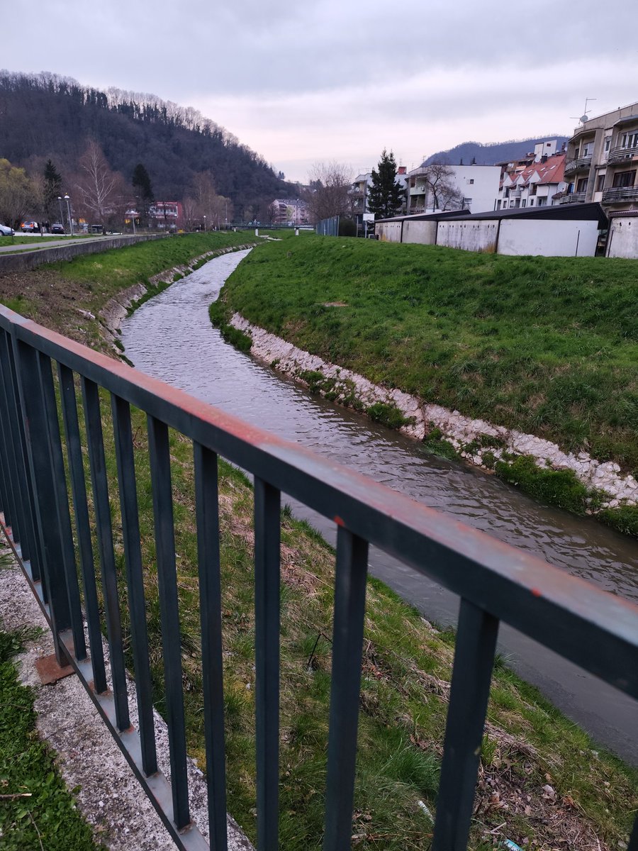 krapina number two tweet media