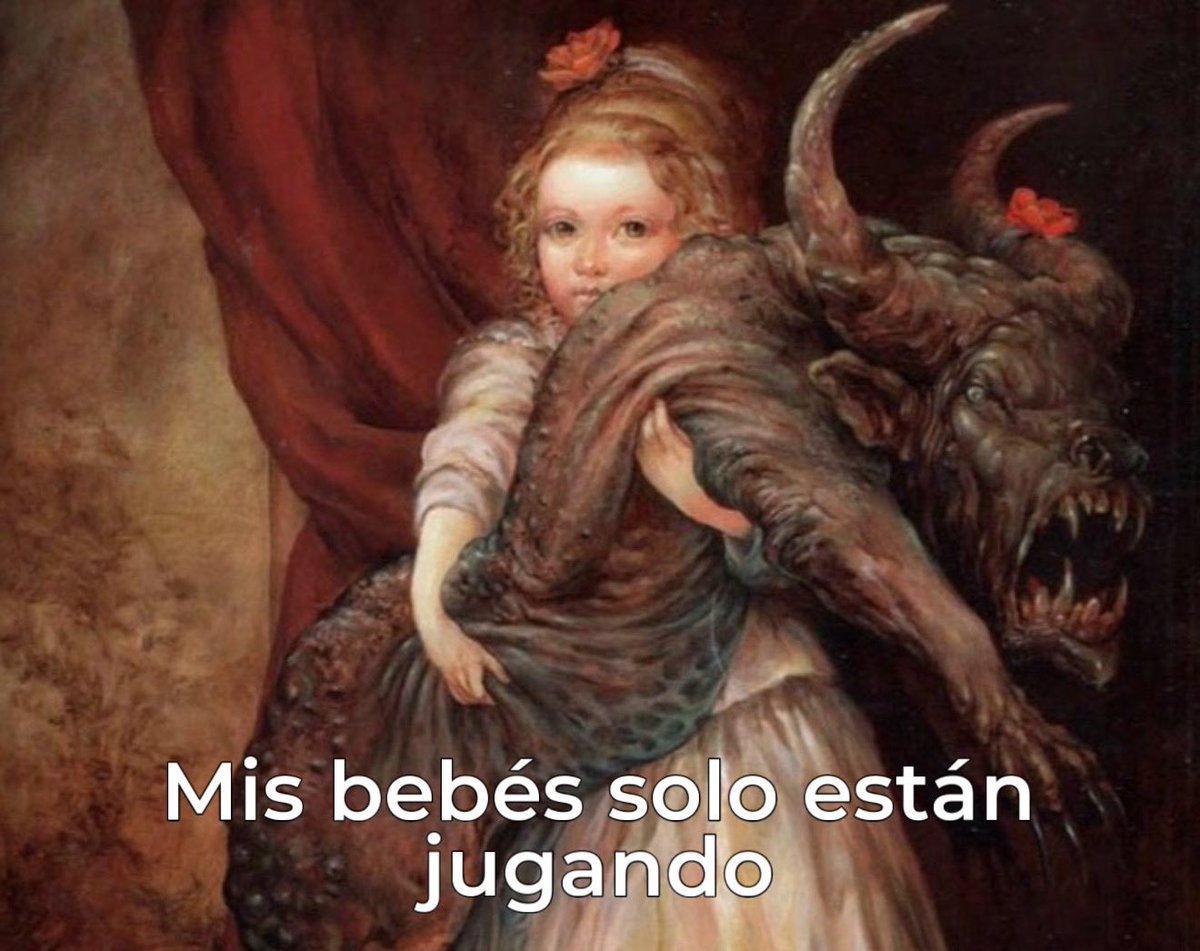 valeesb____'s tweet photo. Yo defendiendo a mi grupito (Ema, Cinzia, Sol, Edu): #GranHermano