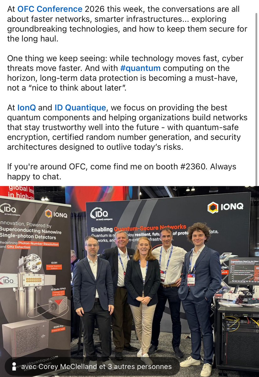 TechInnovation tweet media