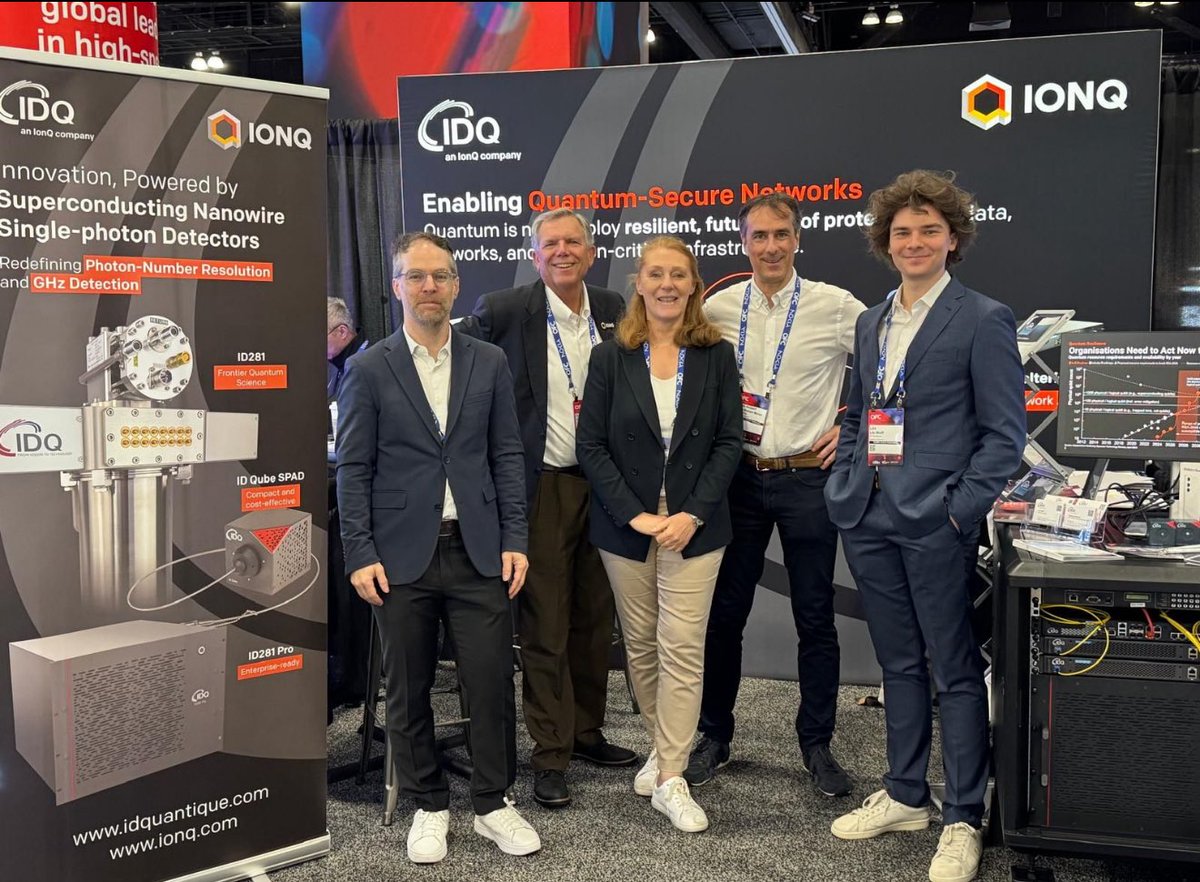 TechInnovation tweet media