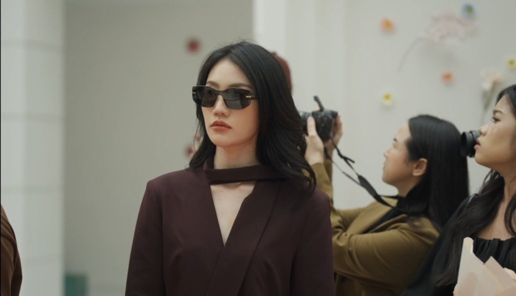 ดอกไม้แห่งความทรงจำ tweet media