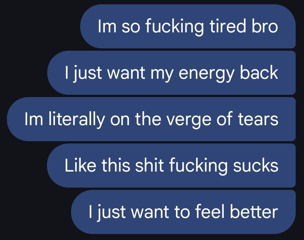 Dyamii ⚡️😈 【 ⭐STARGAZER 】 tweet media