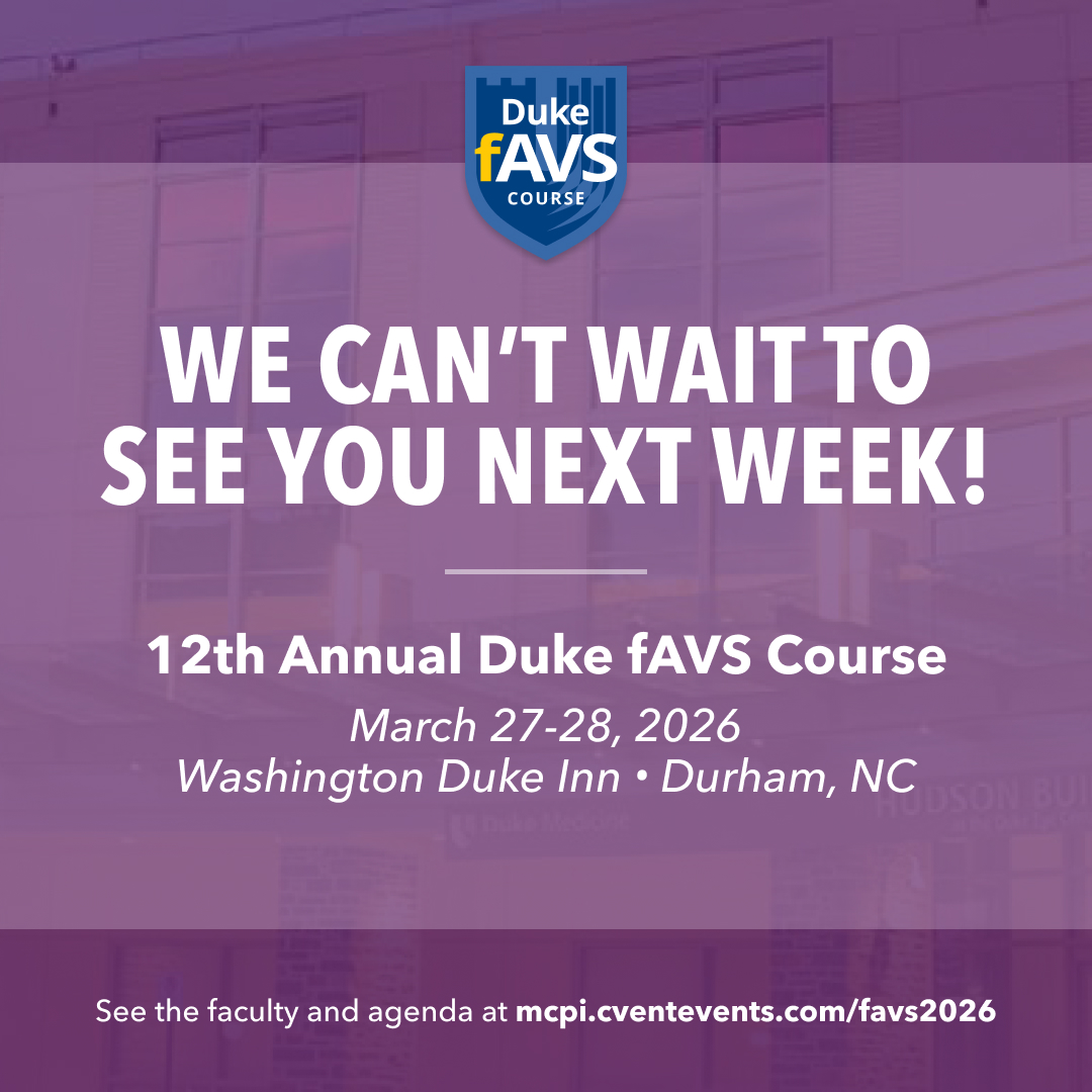 Retina Today tweet media