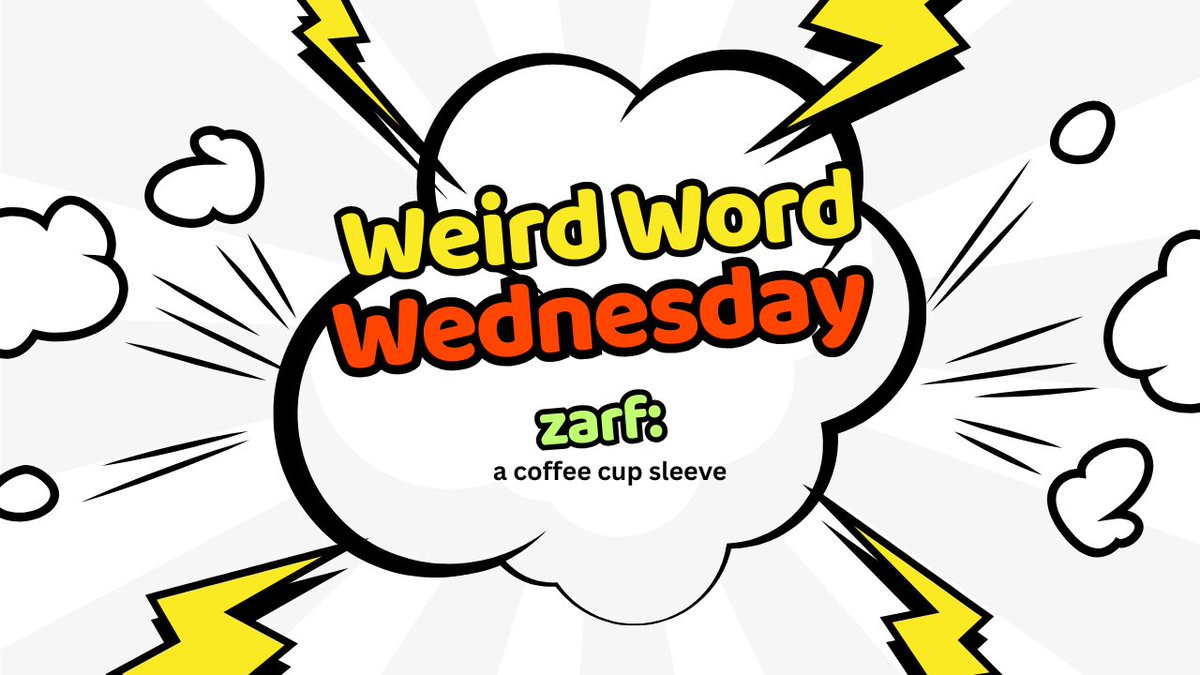 Birchard Library tweet media