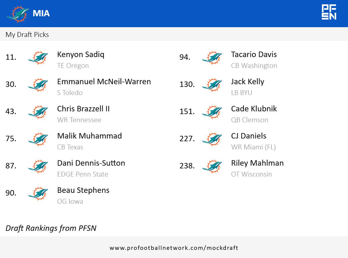 NOOBhausen tweet media