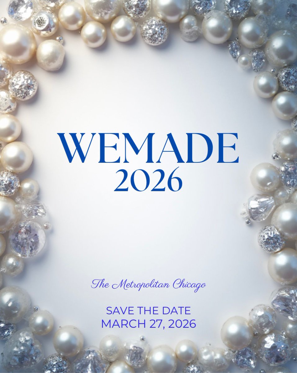 Swank Publishing tweet media