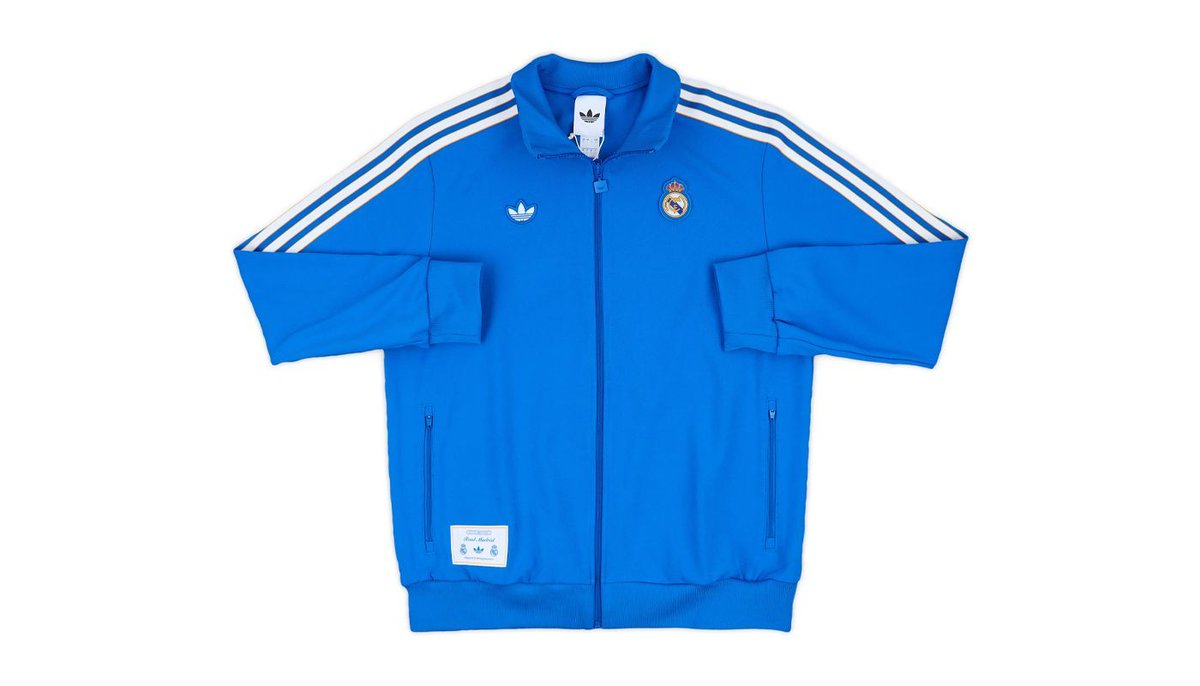 Classic Football Shirts tweet media