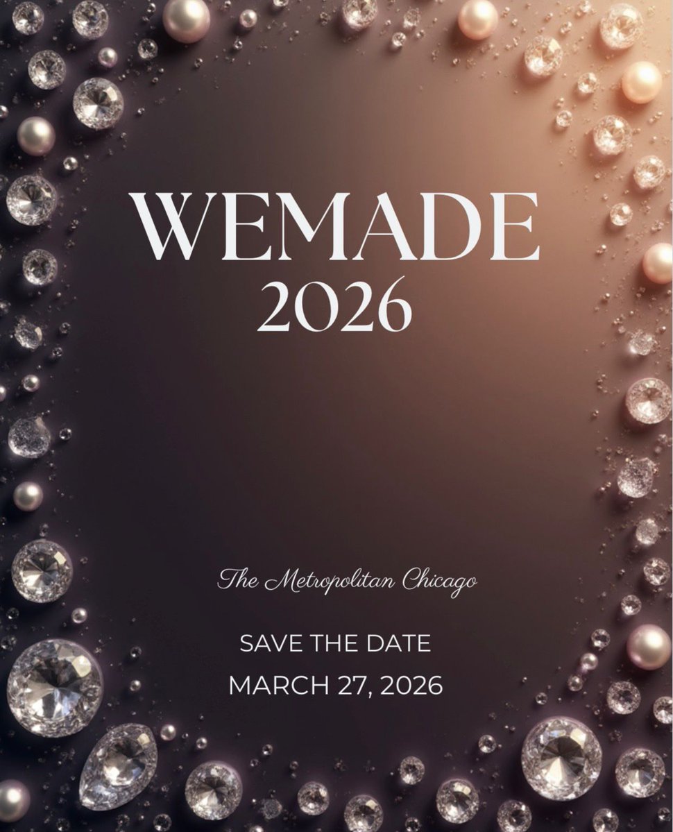 Swank Publishing tweet media