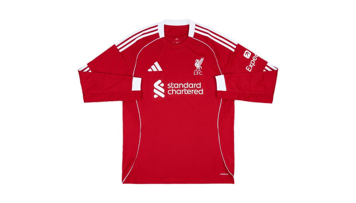 Classic Football Shirts tweet media