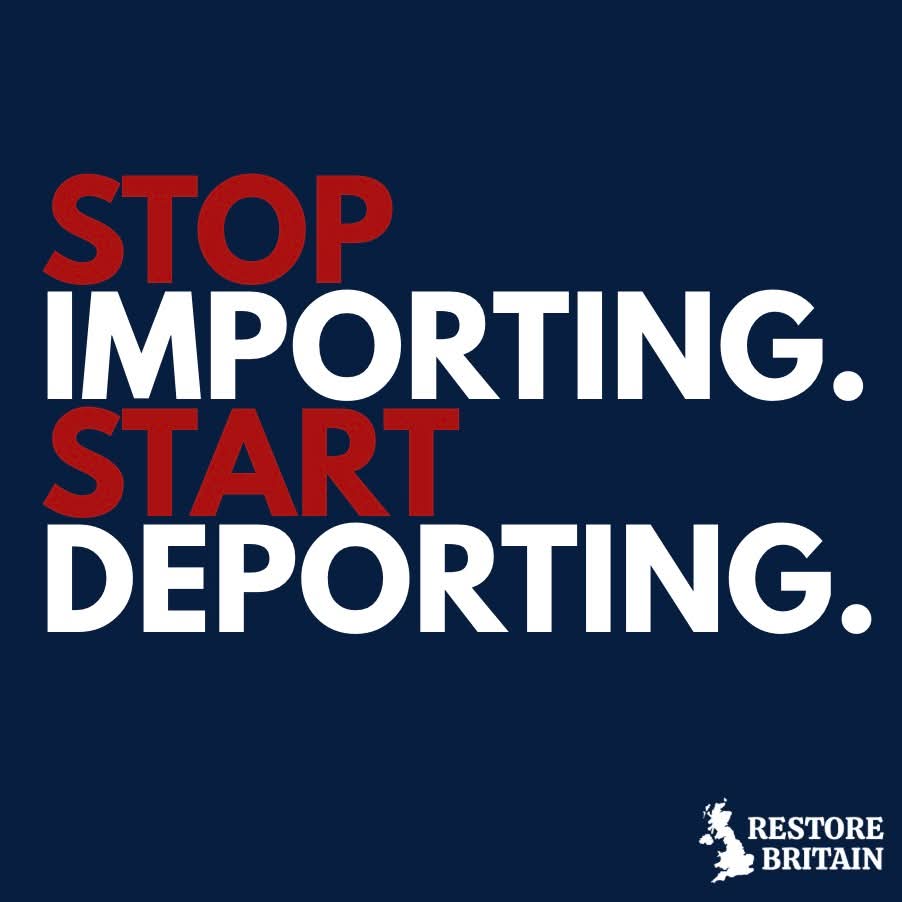 Yossi BenYakar tweet media