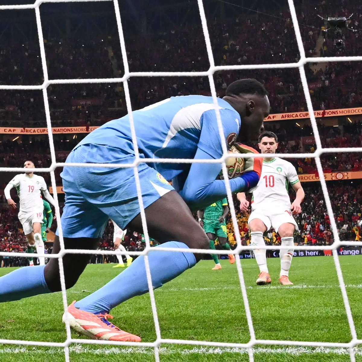 Ienzo Duarte tweet media