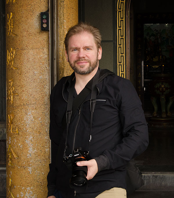 CreativeLive tweet media