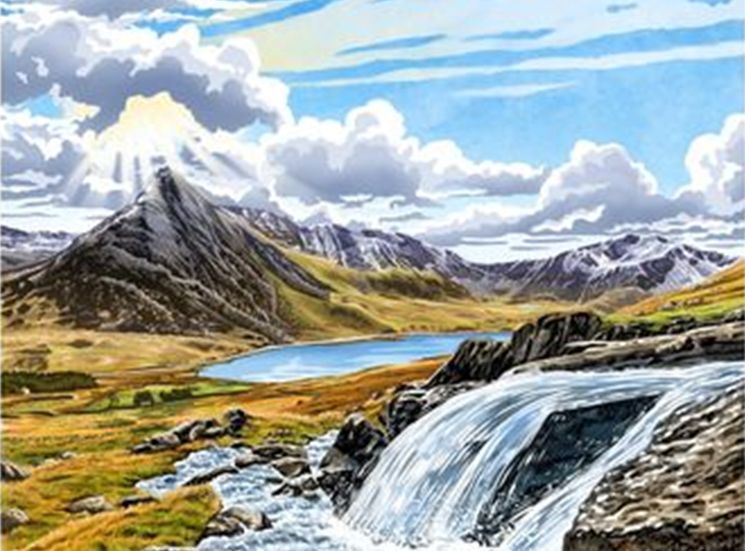 ThisWeekinFM tweet media