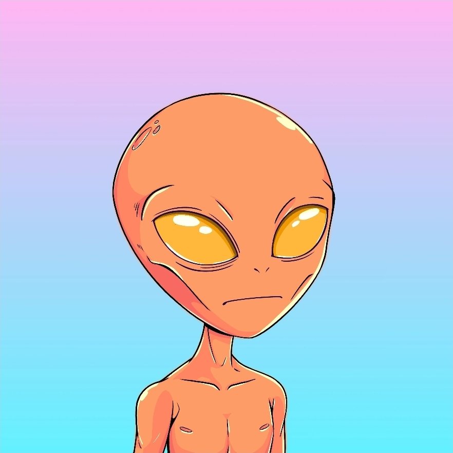 Curious rAj tweet media