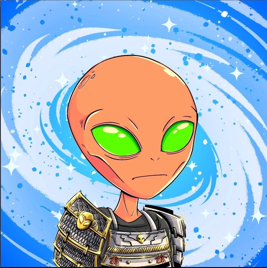 Curious rAj tweet media