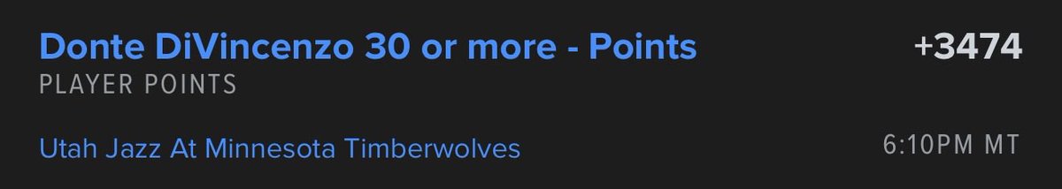 YayasHype tweet media