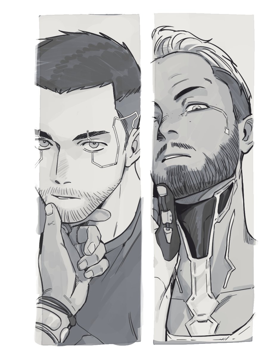 이럴수가 tweet media