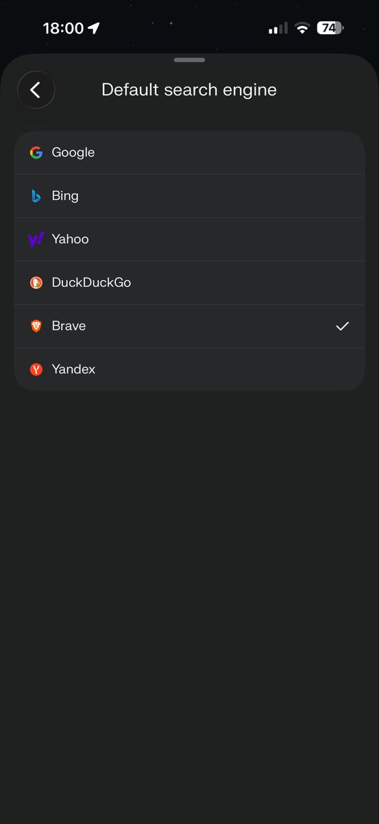 Marcus Anthony Cyganiak tweet media