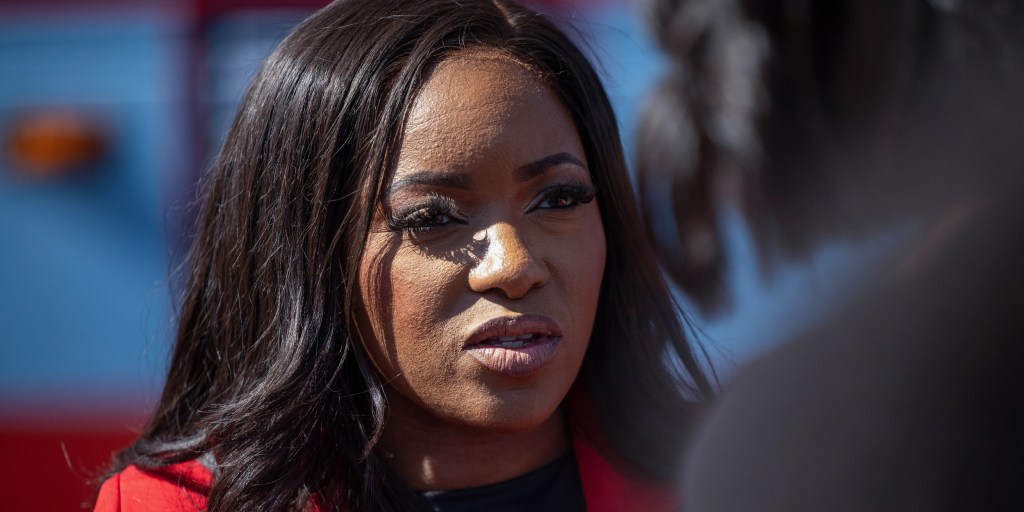 Meet the Press tweet media