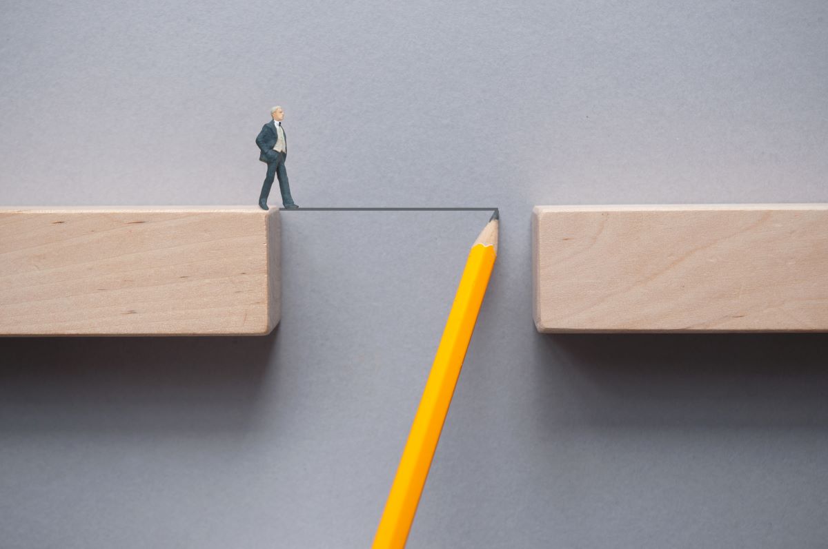 JCPinEssex's tweet image. Is a gap in your #CV stopping you from finding a job?

Knowing how to address the empty space can be challenging and failing to do so could mean missing out on an interview.

@reedcouk has a few tips to help you fill in the gap: ow.ly/UHNb50Yhw09

#CVTips