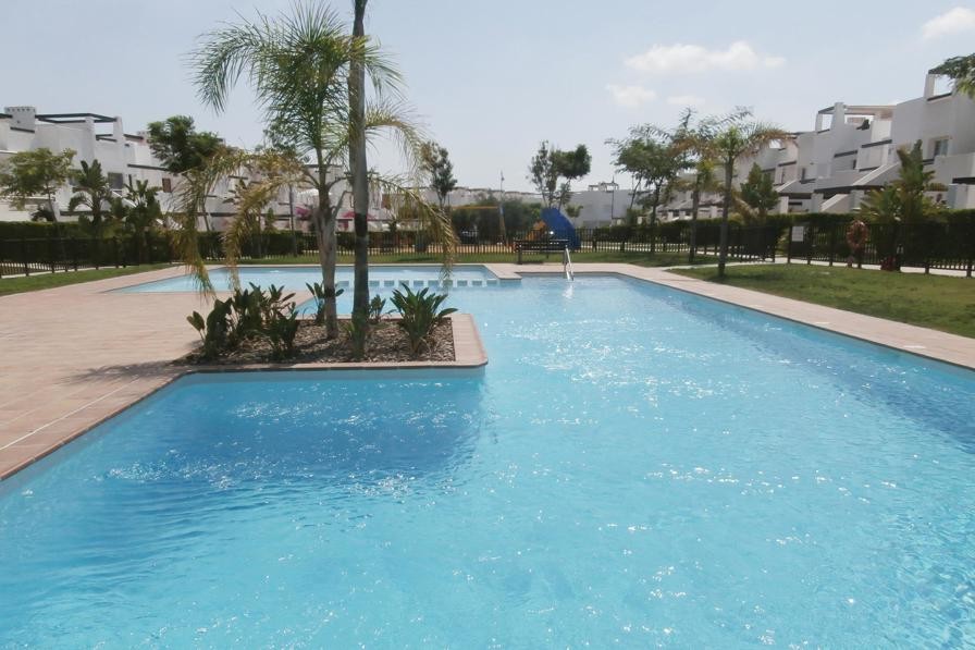 Clickstay tweet media