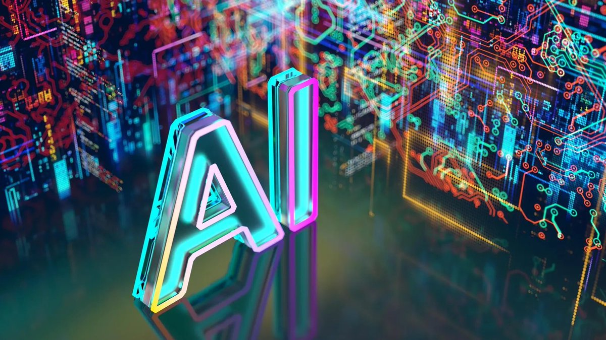 Ian Jones tweet media