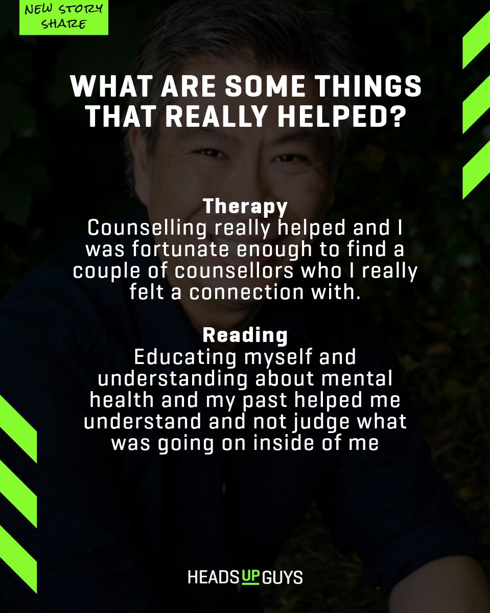 HeadsUpGuys tweet media