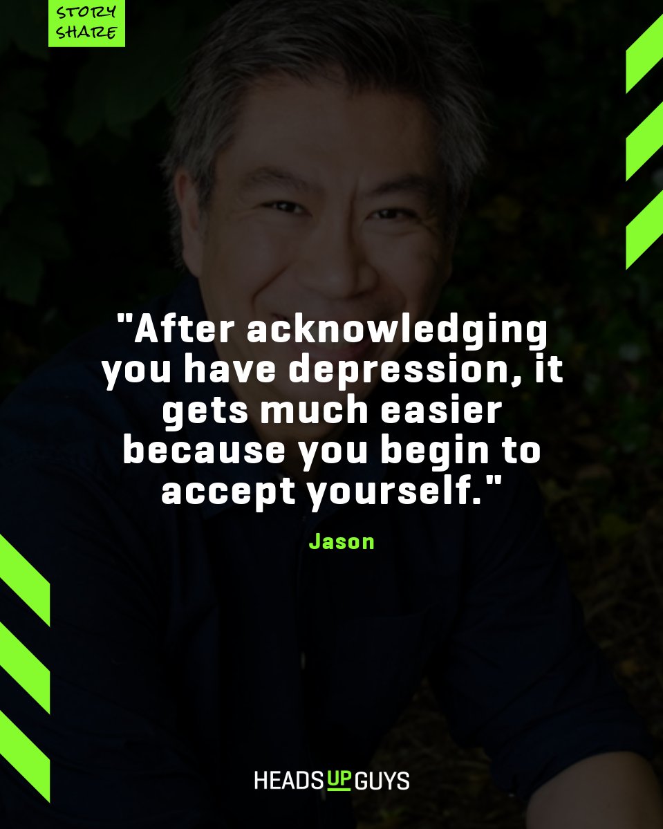 HeadsUpGuys tweet media