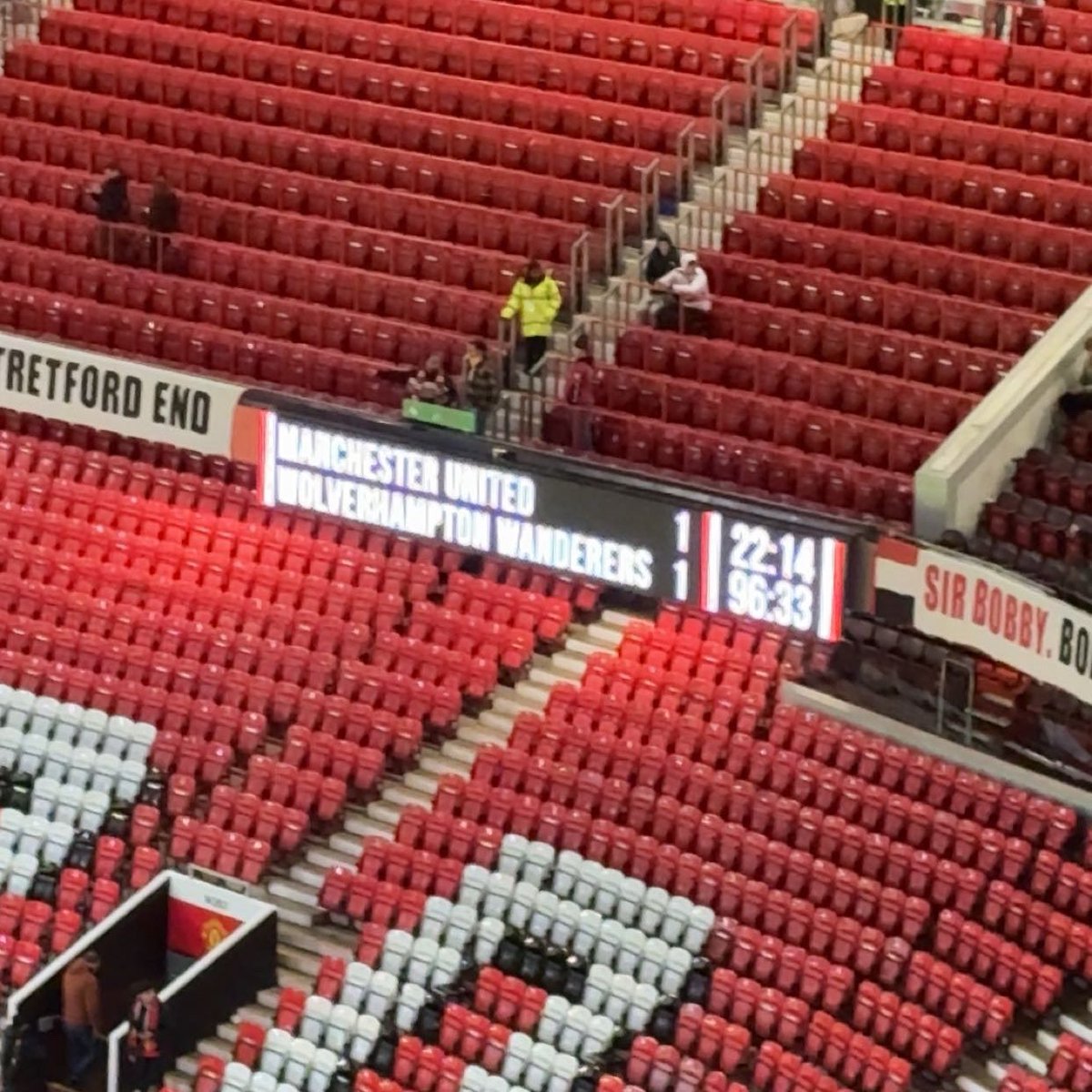 Saf サフ ¹ tweet media