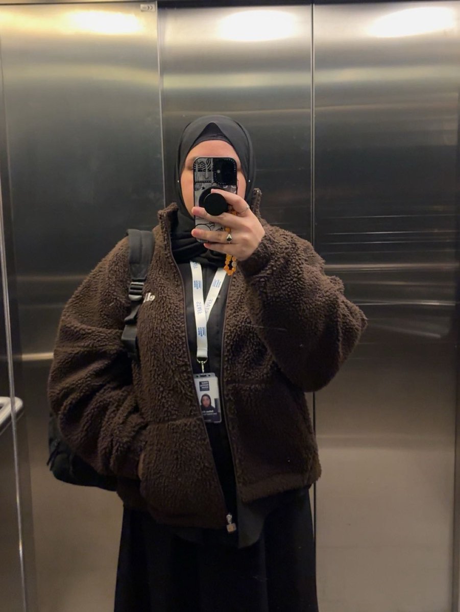 Saf サフ ¹ tweet media