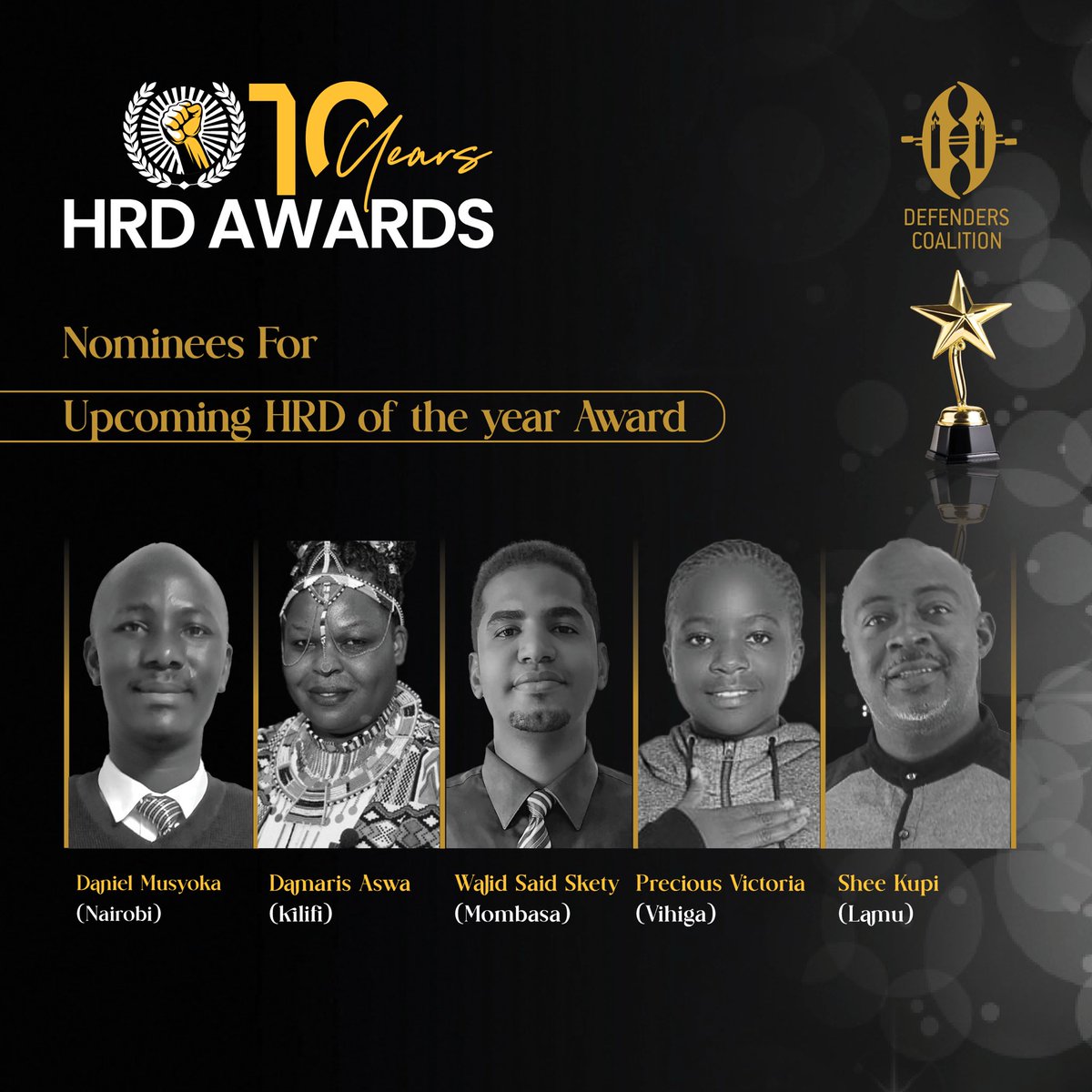 @Defenders Coalition 🇰🇪 tweet media