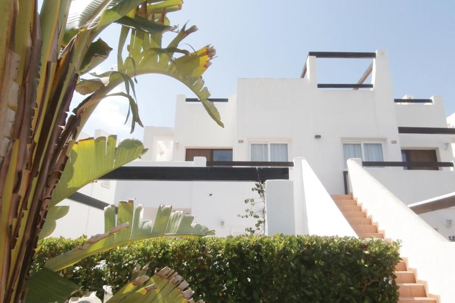 Clickstay tweet media