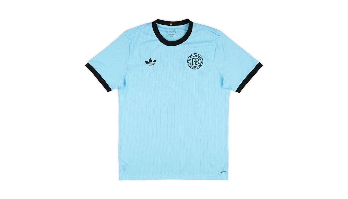 Classic Football Shirts tweet media