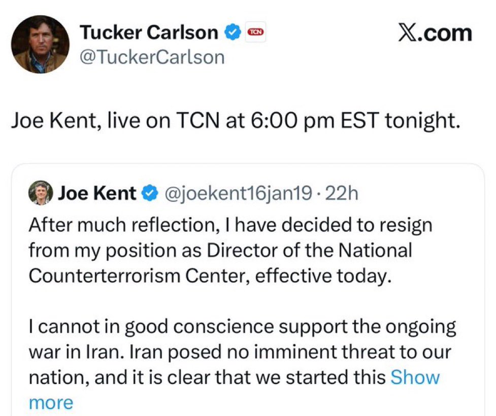 Reverend Jordan Wells tweet media