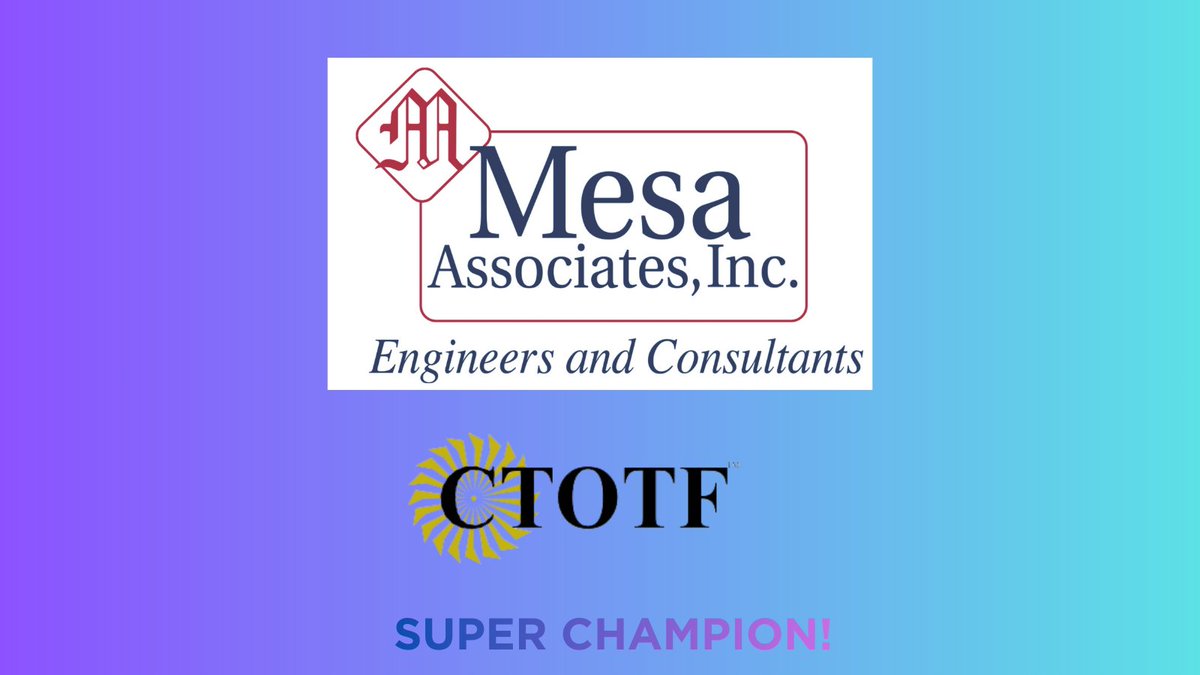 Combustion Turbine Operations Technical Forum tweet media