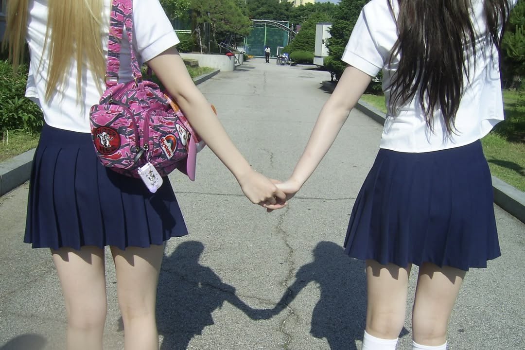 ᨳິ ݂ ֯ ˖ tweet media