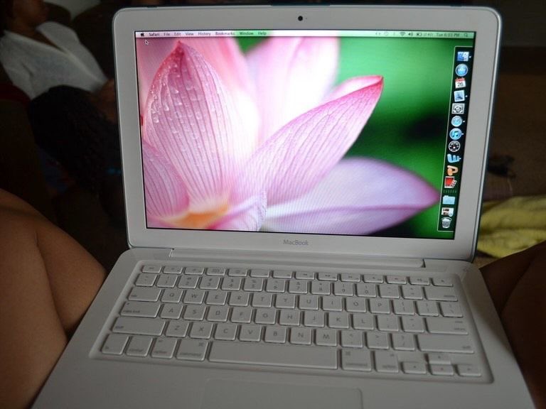 ᨳິ ݂ ֯ ˖ tweet media