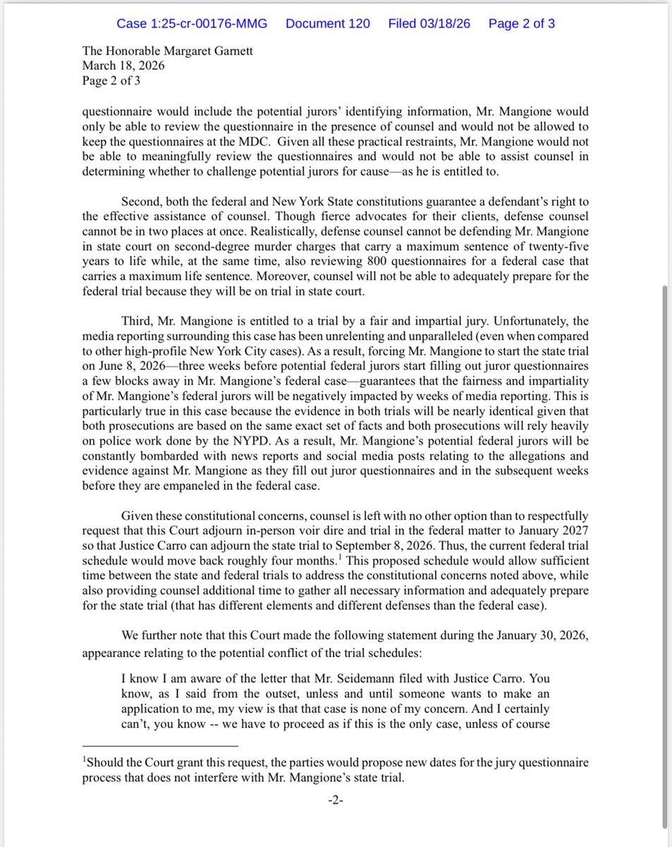 Alice Gainer tweet media