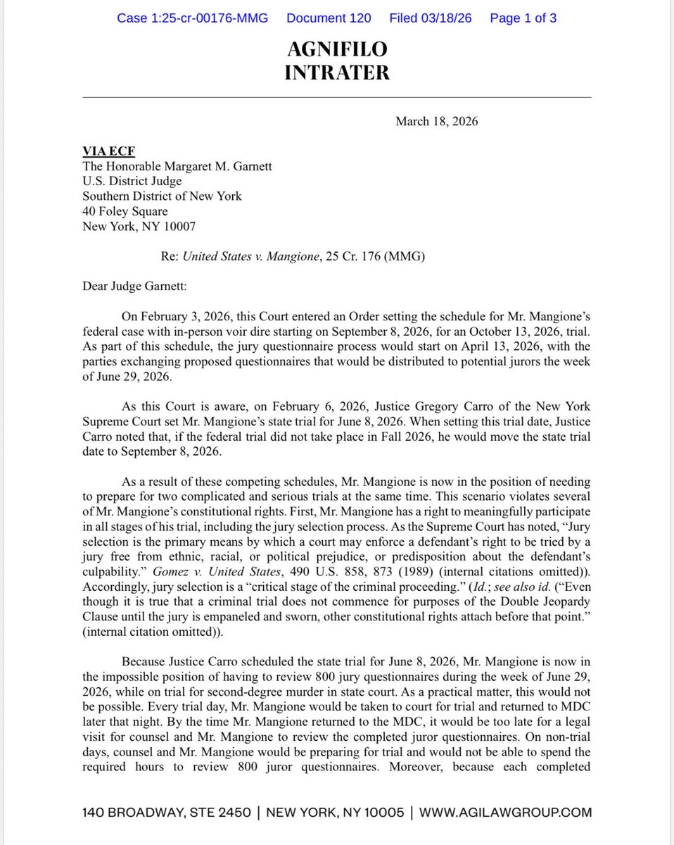 Alice Gainer tweet media